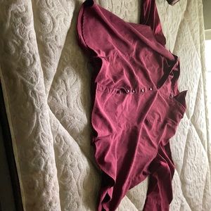 Women’s blouse